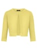 APART Bolero geel