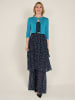 APART Bolero turquoise