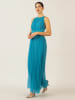 APART Jurk turquoise