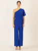 APART Jumpsuit blauw