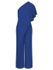 APART Jumpsuit blauw