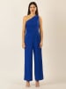 APART Jumpsuit in Blau