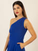APART Jumpsuit in Blau
