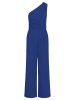 APART Jumpsuit in Blau