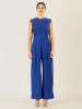 APART Jumpsuit blauw