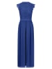 APART Jumpsuit blauw