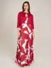 APART Bolero in Rot