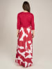 APART Bolero in Rot