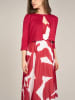 APART Bolero in Rot