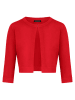 APART Bolero in Rot