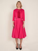 APART Bolero roze