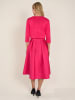 APART Bolero roze