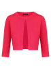 APART Bolero roze