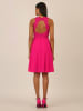 APART Kleid in Pink