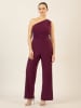 APART Jumpsuit in Lila