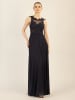 APART Jurk donkerblauw