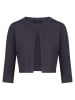 APART Bolero donkerblauw