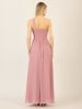 APART Kleid in Rosa