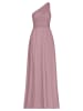 APART Kleid in Rosa