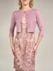 APART Bolero in Rosa