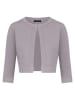APART Bolero in Lila