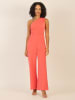 APART Jumpsuit oranje