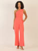 APART Jumpsuit oranje