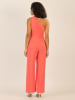 APART Jumpsuit oranje