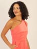 APART Jumpsuit oranje