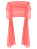 APART Doek lichtroze