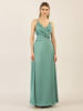 APART Jurk turquoise