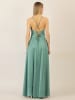APART Jurk turquoise