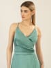 APART Jurk turquoise