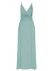 APART Jurk turquoise