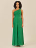 APART Kleid in Grün