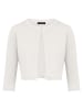 APART Bolero wit