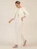 APART Bolero in Creme