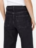 ONLY Jeans - Comfort fit - in Schwarz
