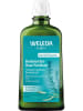 Weleda Belebendes Haar-Tonikum, 200 ml