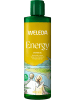 Weleda Duschgel "Energy - Ingwer", 400 ml