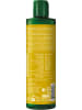 Weleda Duschgel "Energy - Ingwer", 400 ml