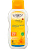 Weleda Entspannungsbad "Calendula", 200 ml