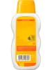 Weleda Entspannungsbad "Calendula", 200 ml