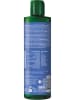 Weleda Duchcreme "Relax - Lavendel", 400 ml