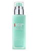 Biotherm Żel do twarzy "Aquapower" - 75 ml