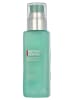 Biotherm Gesichtsgel "Aquapower", 75 ml