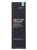 Biotherm Gesichtsgel "Aquapower", 75 ml