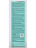 Biotherm Gezichtsgel "Aquapower", 75 ml