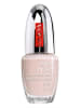 Pupa Milano Nagellack "Satin Nude - 001", 5 ml