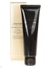 Shiseido Gesichtsreinigungsschaum, 125 ml